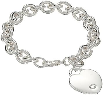 Amazon.com: GUESS 